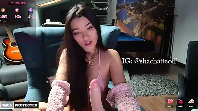 shachatteof online show from 03-06-25, 10:09