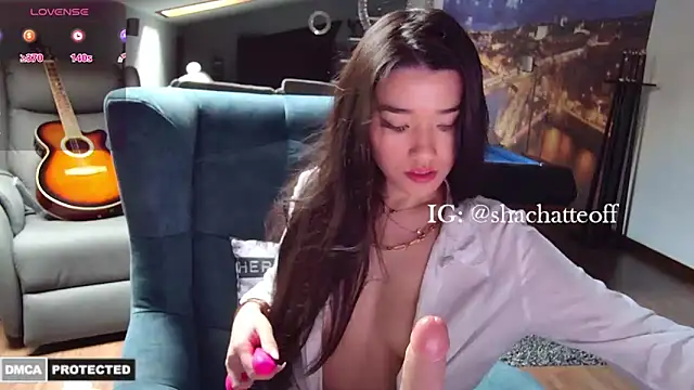 shachatteof online show from 03-11-25, 09:56