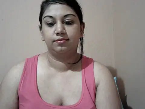 bellachow10 online show from 04-03-26, 10:00