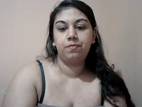 bellachow10 online show from 07-01-26, 08:14