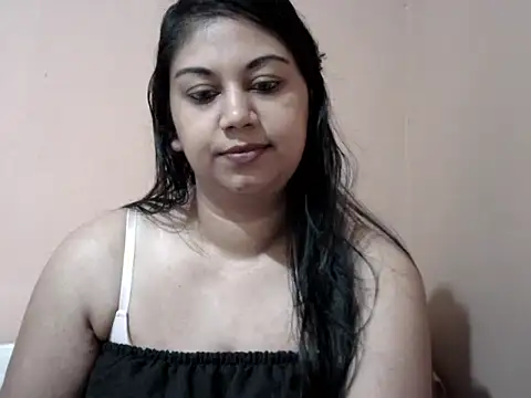 bellachow10 online show from 02-17-26, 06:00