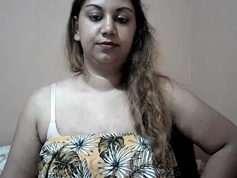 bellachow10 online show from 01-16-26, 08:02