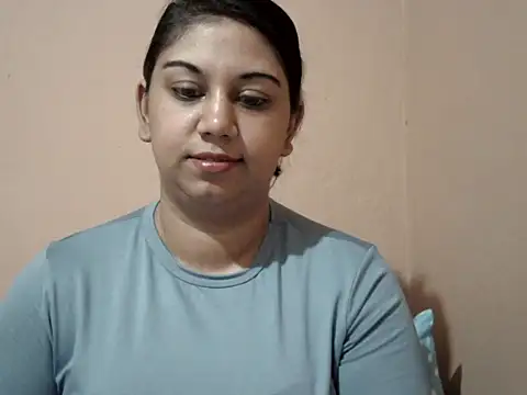 bellachow10 online show from 04-01-26, 07:31