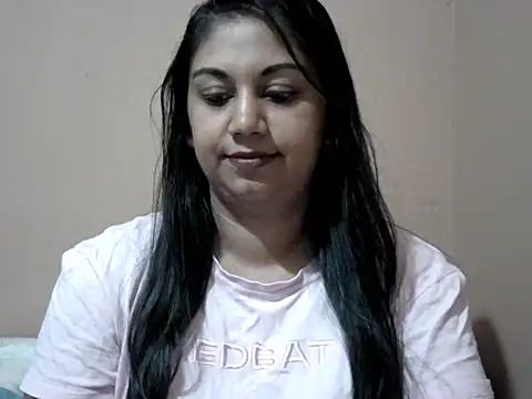 bellachow10 online show from 02-13-26, 07:58