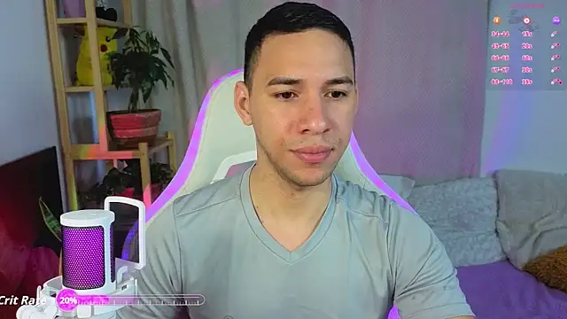 petter coleman  online show from 09-22-25, 01:06