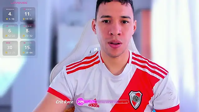 petter coleman  online show from 12-20-25, 04:54