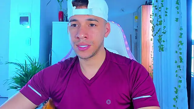 petter coleman  online show from 02-22-26, 07:59