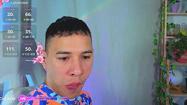 petter coleman  online show from 10-30-25, 05:43