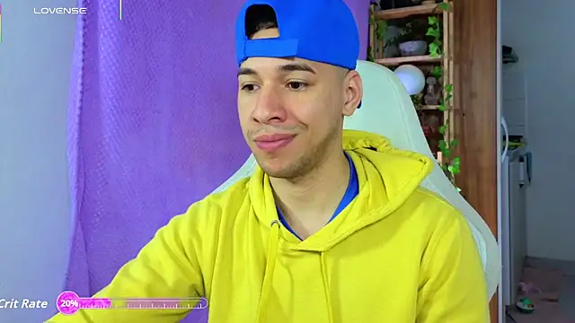 petter coleman  online show from 11-14-25, 04:54