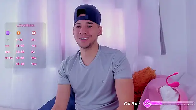 petter coleman  online show from 03-20-25, 01:37