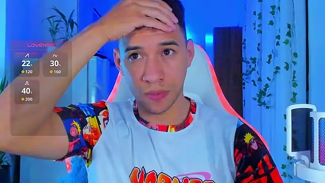 petter coleman  online show from 02-05-26, 06:31