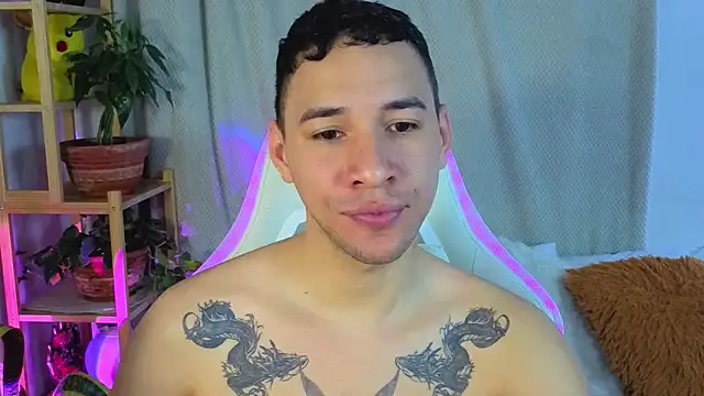 petter coleman  online show from 09-25-25, 02:34