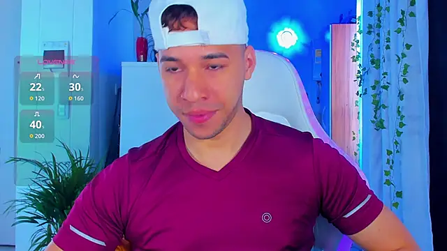 petter coleman  online show from 02-21-26, 01:46