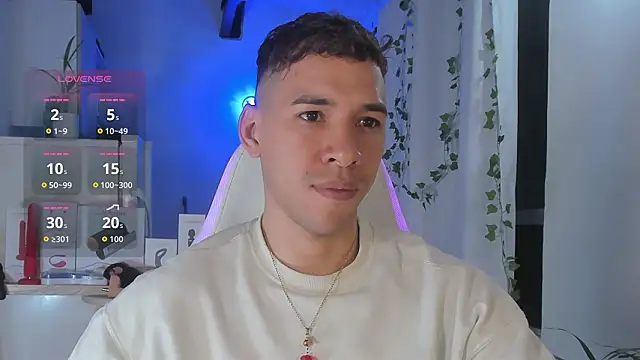 petter coleman  online show from 03-30-26, 05:20