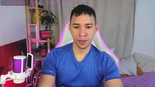 petter coleman  online show from 09-23-25, 02:02