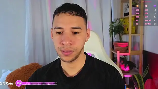 petter coleman  online show from 09-17-25, 12:29