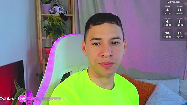 petter coleman  online show from 10-11-25, 03:24