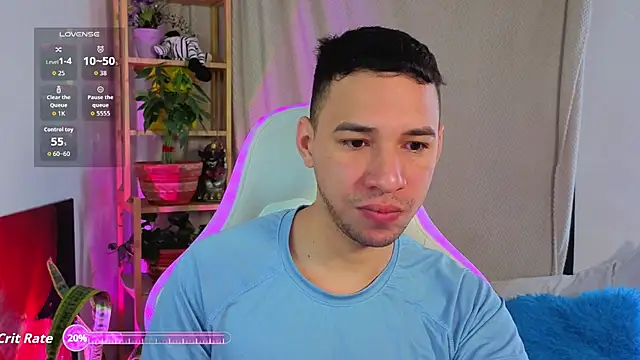 petter coleman  online show from 10-10-25, 02:51