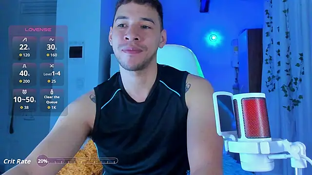 petter coleman  online show from 01-08-26, 12:27