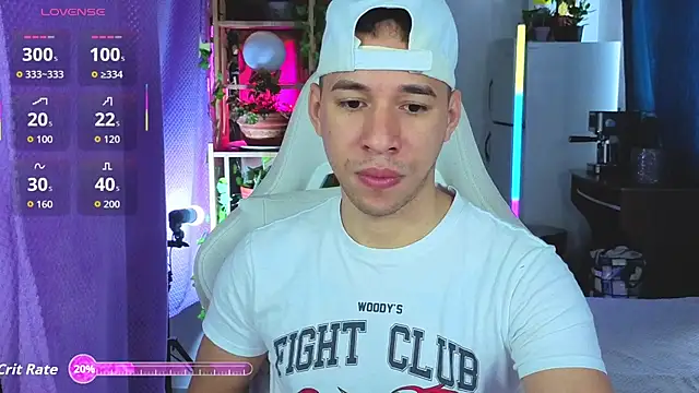 petter coleman  online show from 11-20-25, 04:29