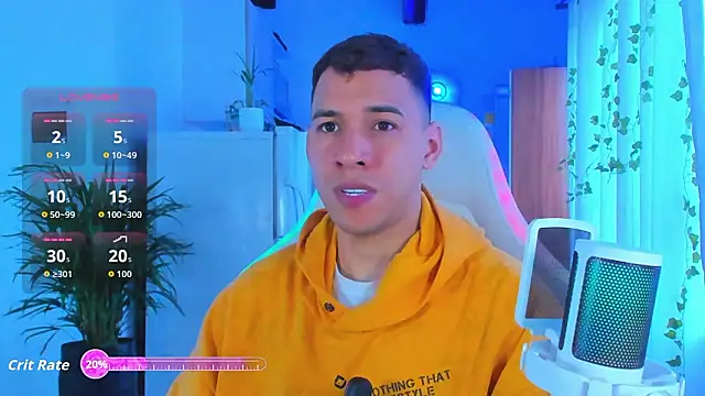 petter coleman  online show from 02-02-26, 09:47