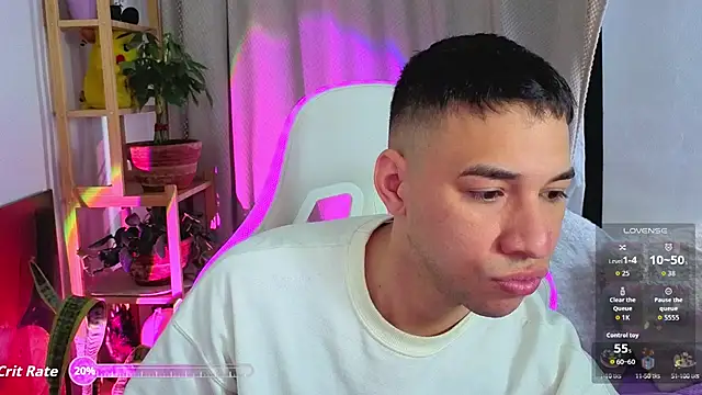 petter coleman  online show from 09-29-25, 02:12