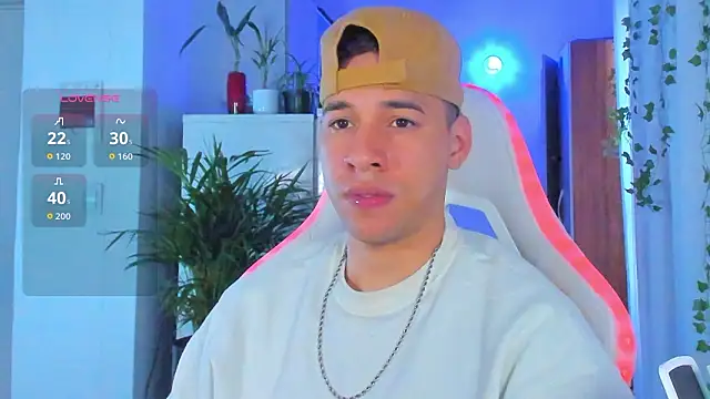 petter coleman  online show from 02-08-26, 10:07