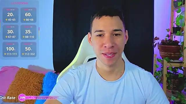 petter coleman  online show from 12-04-25, 03:44