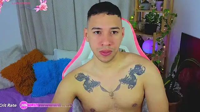 petter coleman  online show from 10-23-25, 04:49