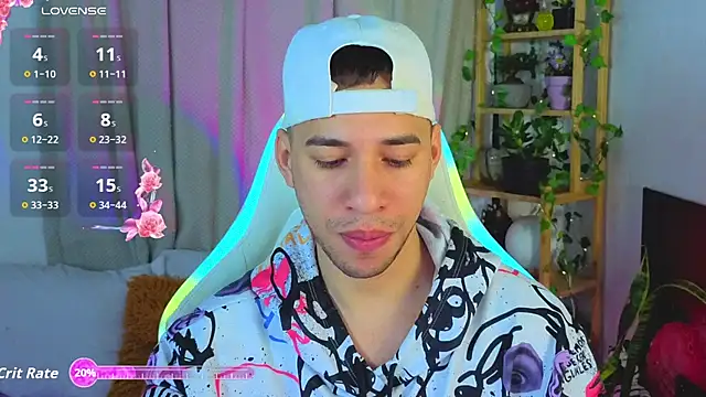 petter coleman  online show from 10-26-25, 11:21