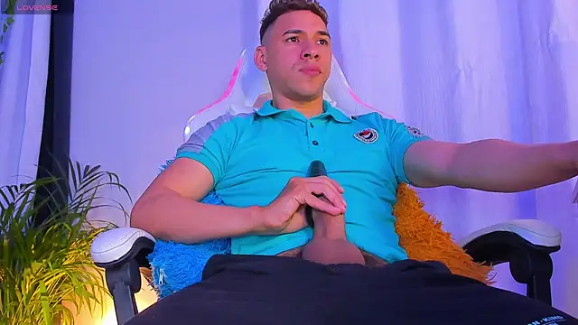 petter coleman  online show from 04-15-26, 11:16