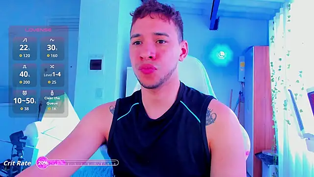 petter coleman  online show from 01-10-26, 05:30