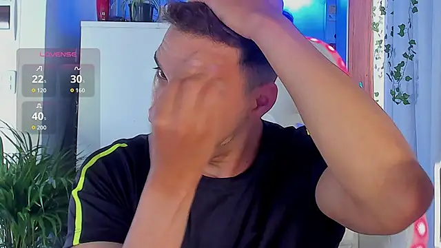 petter coleman  online show from 02-25-26, 09:47