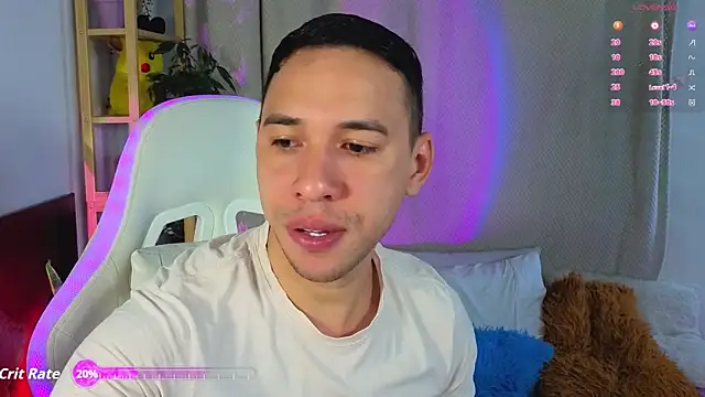 petter coleman  online show from 09-26-25, 03:41