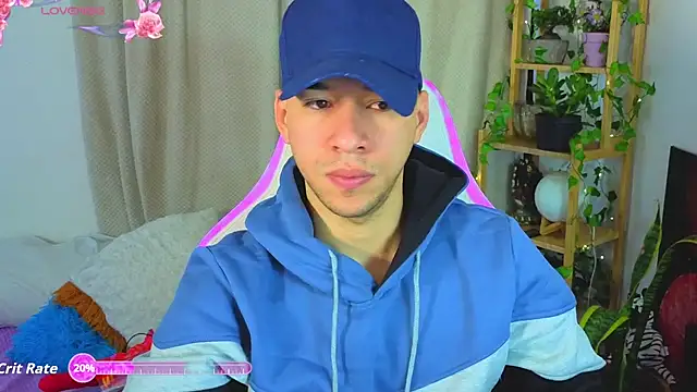 petter coleman  online show from 10-25-25, 04:07