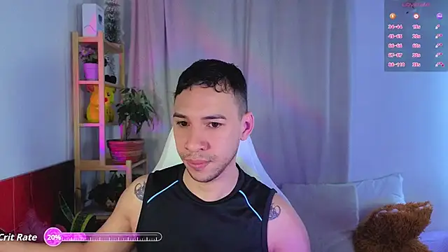 petter coleman  online show from 09-18-25, 02:31