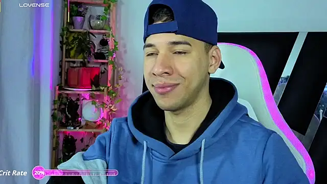 petter coleman  online show from 11-06-25, 04:33