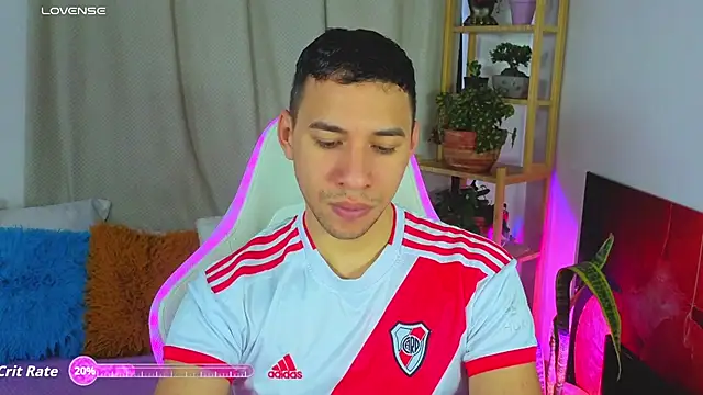 petter coleman  online show from 10-18-25, 04:53