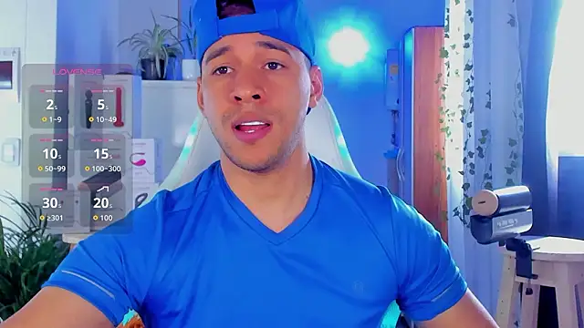 petter coleman  online show from 03-04-26, 09:00