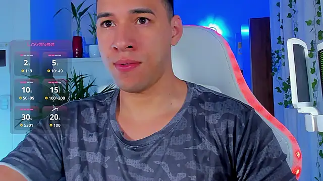 petter coleman  online show from 02-08-26, 06:00