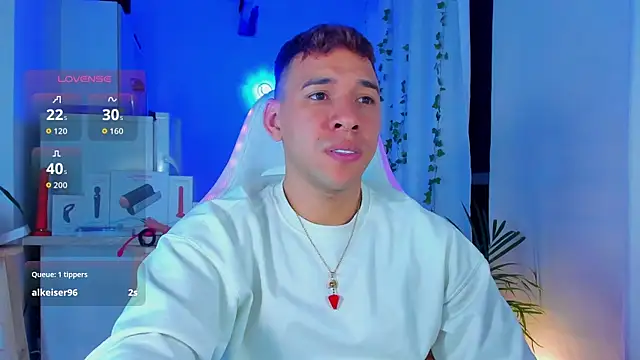 petter coleman  online show from 04-03-26, 02:51