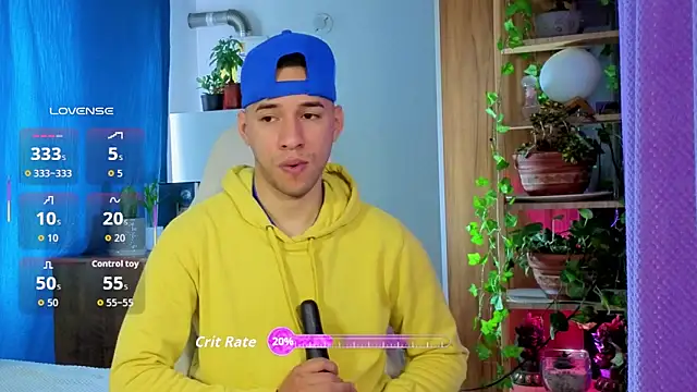 petter coleman  online show from 11-13-25, 04:00