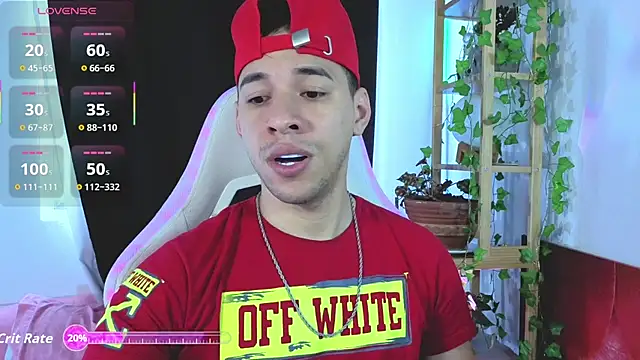 petter coleman  online show from 12-02-25, 03:36