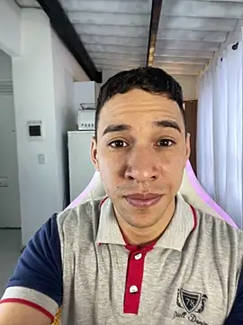 petter coleman  online show from 12-18-25, 10:02