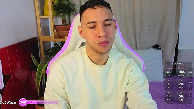 petter coleman  online show from 09-30-25, 04:35