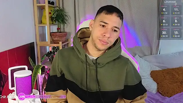 petter coleman  online show from 10-03-25, 03:24