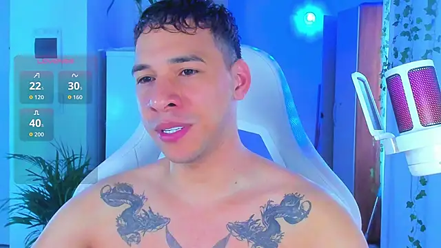 petter coleman  online show from 02-13-26, 09:15