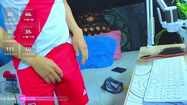 petter coleman  online show from 11-08-25, 04:10