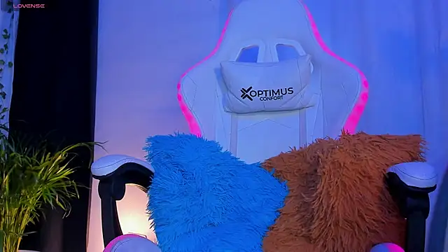 petter coleman  online show from 04-18-26, 03:58