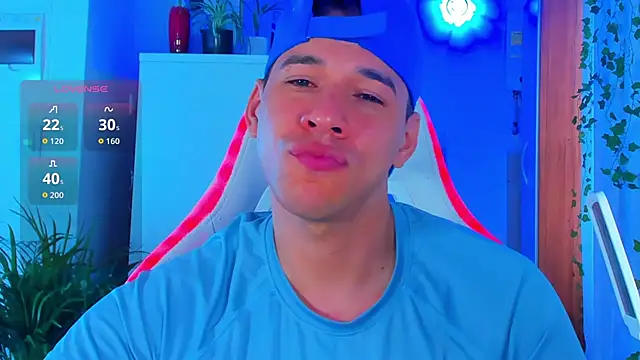 petter coleman  online show from 02-16-26, 08:18